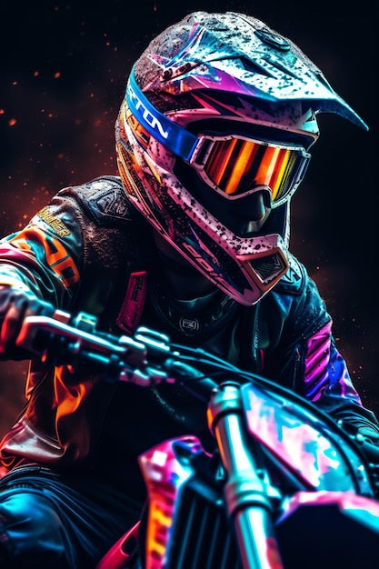 Personalisation ➡️