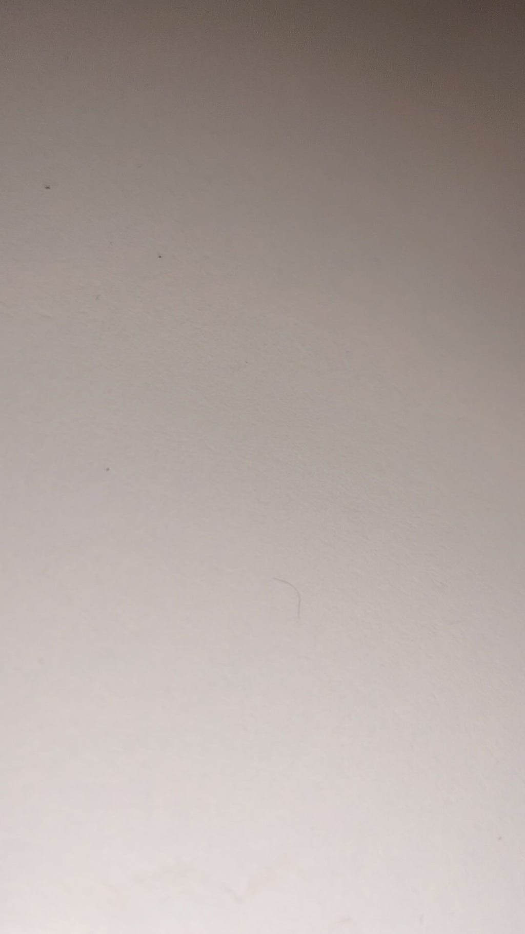 🖼️ Cadre lumineux personnalisé – Roses & Message d’amour