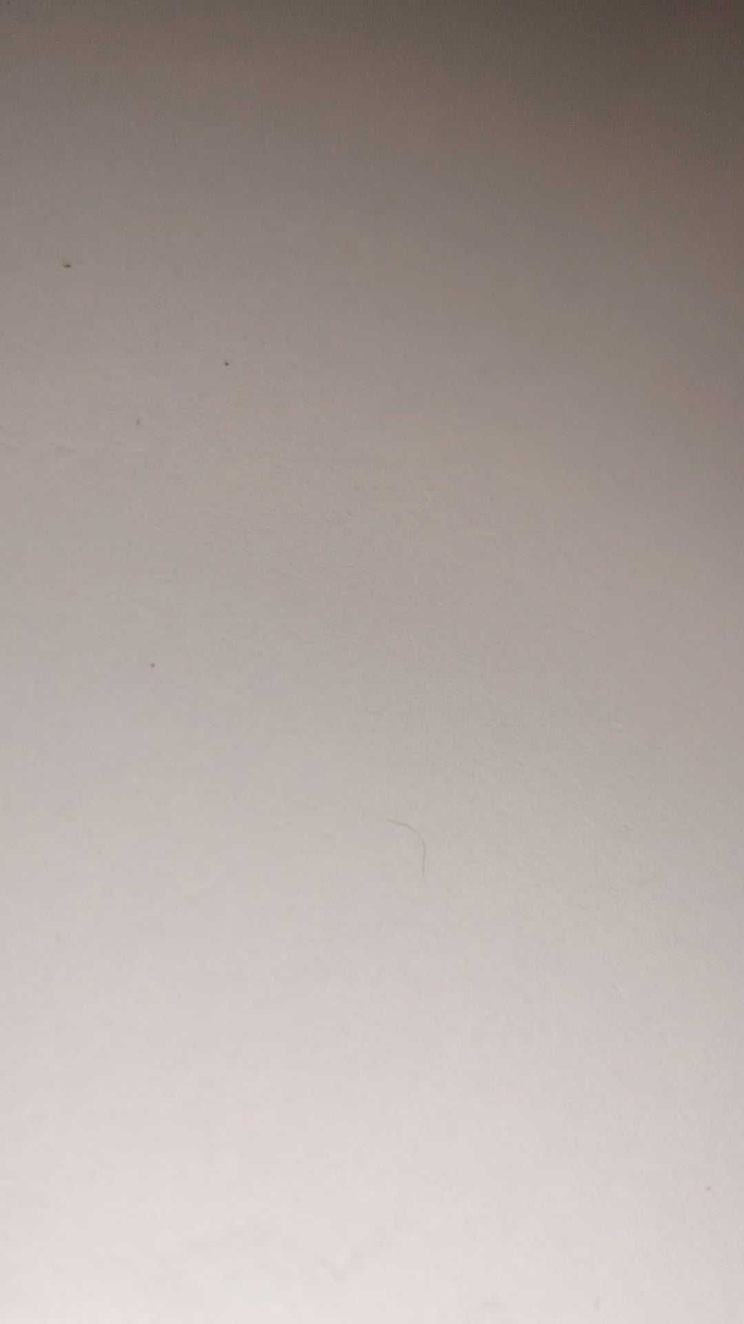 🖼️ Cadre lumineux personnalisé – Roses & Message d’amour