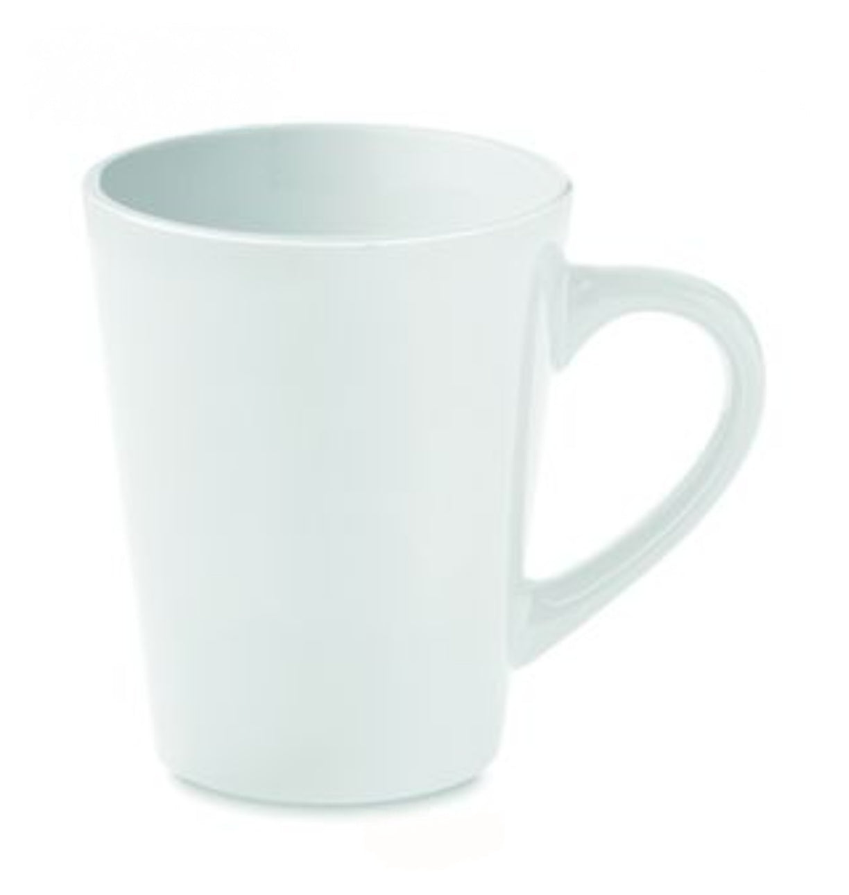 Mugs personnalisé